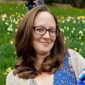 Meet your Posher, Sirina